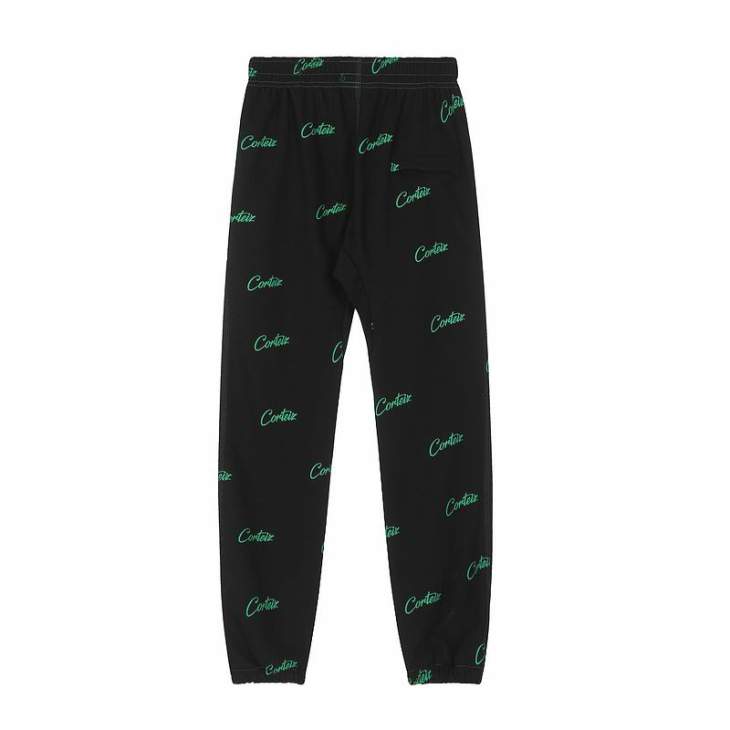 Corteiz Long Pants _SKUCorteizS-XLwmtx83814500